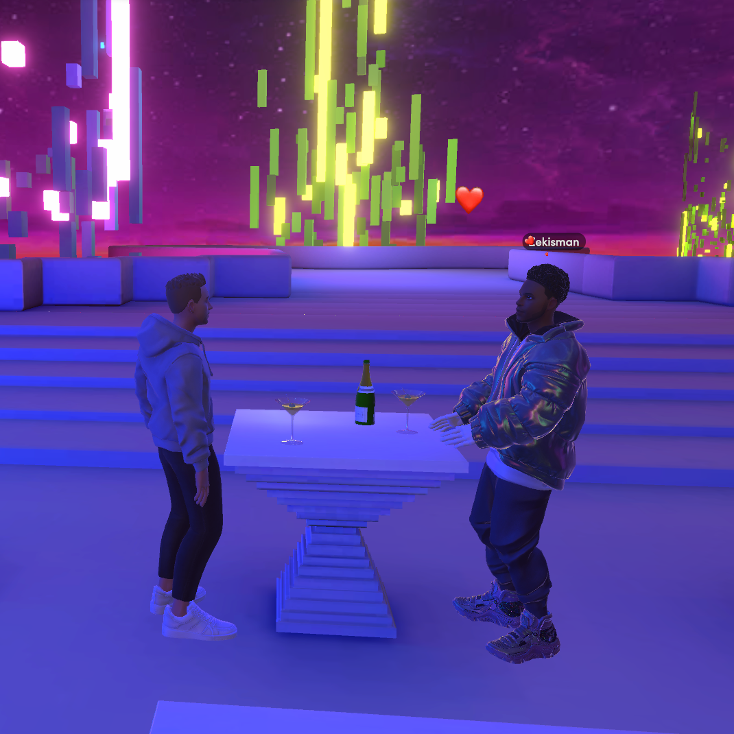nftevent