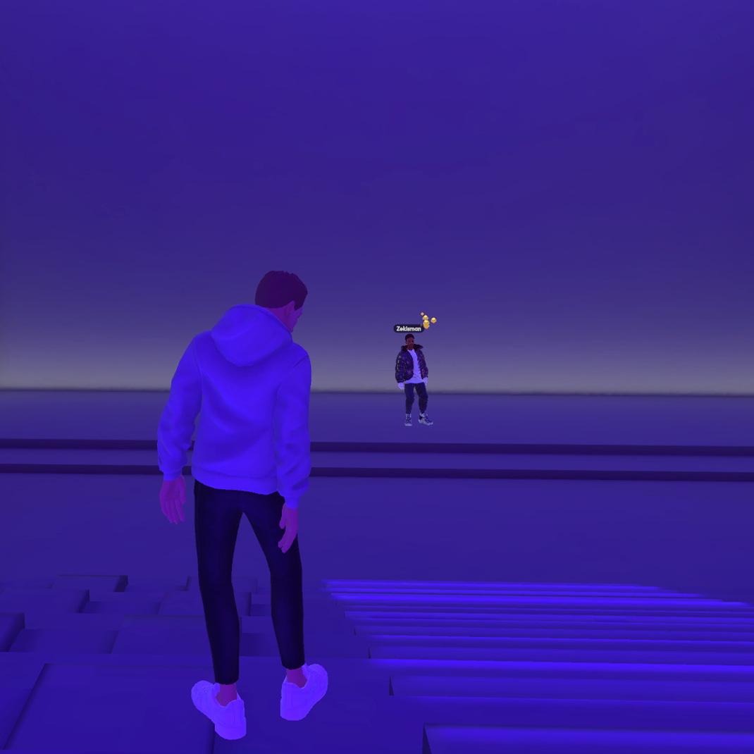 nftevent