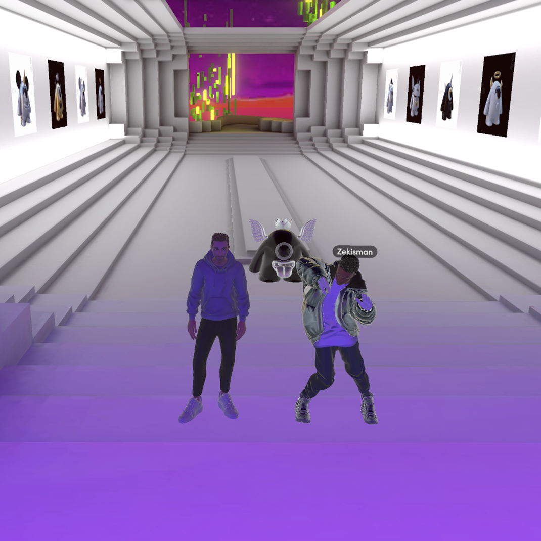 nftevent